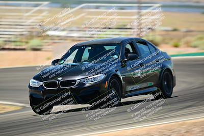 media/Jun-07-2025-Speed Ventures (Sat) [[b125dfaa5b]]/Purple group/Session 3 (Turn 4)/